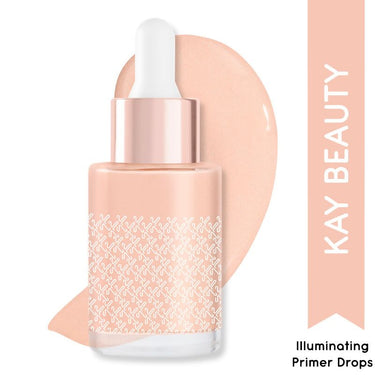 https://cdn.shopify.com/s/files/1/1857/6931/files/YamWkgMr5Y.jpg?v=1744895834